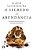 O segredo da abundância: Transforme atitudes diárias em resultados extraordinários (Volume 1) - Imagem 1