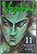 Vagabond vol. 11 - Imagem 1