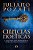 Ciências noéticas: A chave para você compreender a fronteira final da consciência (Volume 1) - Imagem 1