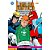 Liga da Justiça Internacional por J.M. DeMatteis e Keith Giffen - Edição de Luxo Vol. 5 - Imagem 1