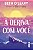 À Deriva com você - Imagem 1