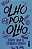 Olho por olho - Imagem 1