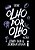 Box Olho por olho - Imagem 1