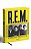 O nome desta banda é R.E.M.: edição em capa dura - Imagem 1