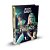 Fora dos Trilhos: viagens com Randy Rhoads e Ozzy Osbourne - Imagem 1