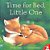 Time For Bed, Little One - Imagem 1