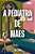 A Pediatra De Mães - Imagem 1