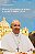 Francisco, Bispo De Roma E A Igreja Particular - Imagem 1