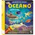 Explorando com Lanterna: Oceano - Imagem 1