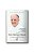 Padre Henrique Munáiz - Biografia De Um Jesuíta Que Marcou A História De Montes Carlos - Imagem 1
