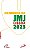 Patronos Da Jmj Lisboa 2023 - Imagem 1