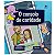 A Alegria Da Misericórdia - O Consolo Da Caridade Vol.6 - Imagem 1