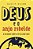 Deus E O Anjo Rebelde (O Grande Conflito Para Crianças - Imagem 1