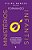Formando Ministérios Infantis: Como estabelecer uma cultura saudável de serviço, cuidado, acolhimento e envio com as crianças na igreja local - Imagem 1