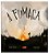 A fumaça – Um livro sensível sobre o meio ambiente e o impacto das ações humanas na natureza - Imagem 1