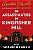 Os assassinatos de Kingfisher Hill – Um mistério de Hercule Poirot de Agatha Christie por Sophie Hannah - Imagem 1