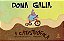 Dona Galia - Imagem 1