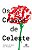 Os cravos de Celeste - Imagem 1
