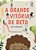 A grande vitória de Beto - Imagem 1