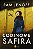 Codinome Safira – Uma ficção histórica da autora best-seller de “As agentes secretas de Paris” - Imagem 1