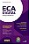 ECA Digital e Regulamentos 2026 - Imagem 1
