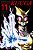 Kamen rider kuuga big - vol. 11 - Imagem 1
