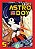 Astro boy big vol. 05 - Imagem 1