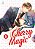 Cherry magic vol. 09 - Imagem 1