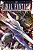 Final fantasy lost stranger - vol. 12: edição brasileira - Imagem 1