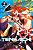 Tenkaichi - a batalha dos deuses vol. 02 - Imagem 1