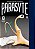 Parasyte full color vol. 08 - Imagem 1