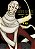 Soul eater perfect edition vol. 16 - Imagem 1