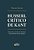 Husserl crítico de Kant: Perspectivas e limites do idealismo transcendental fenomenológico - Imagem 1