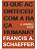 O Que Aconteceu Com A Raça Humana? - Imagem 1