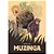 Muzinga - Imagem 1