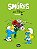 Os Smurfs - Edição Integral Vol. 2 - Imagem 1