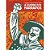 A Guerra Dos Farrapos - Imagem 1