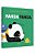 Panda panda - Imagem 1