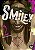 Smiley (Mangá Volume 2 De 5) - Imagem 1