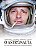 O Astronauta - Imagem 1