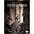 Tenebrosa - Imagem 1
