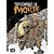 Sombras Da Morte - Imagem 1