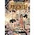 É Um Bom Dia Para Um Labirinto! (Mangá Volume Único) - Imagem 1