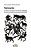 Nietzsche o último discípulo do filósofo Dioniso - Imagem 1