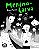 Menino Larva - Imagem 1
