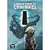 O Grande Poder Do Chninkel - Imagem 1