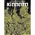 Kinnara - Imagem 1