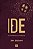 Ide - Um Chamado Do Mestre - Imagem 1
