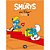 Os Smurfs - Edição Integral Vol. 1 - Imagem 1