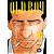Old Boy (Mangá Volume 3 De 3) - Imagem 1